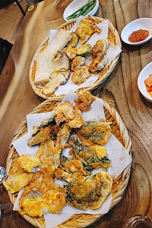 전주전집