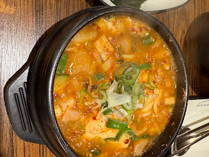 제주덕구 구월점