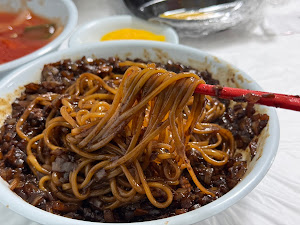 중화루