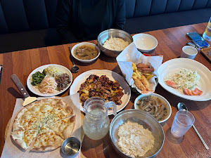 쭈꾸미킹용인점