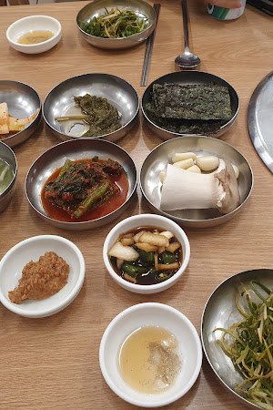 차돌집노형점