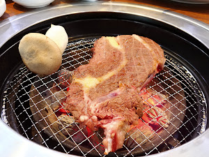 참예우명품프라자 도청점