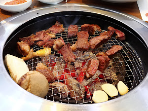 참예우명품프라자 도청점