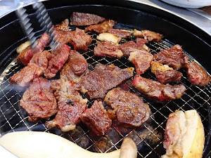 참예우명품프라자 도청점