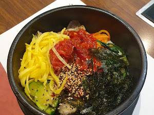 참예우명품프라자 도청점
