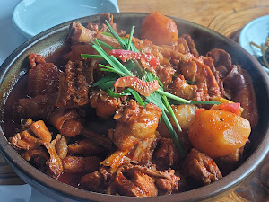 청광도예원