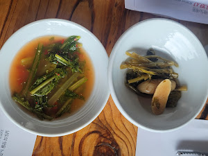 청광도예원