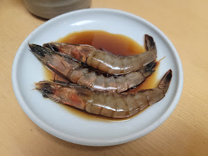 청광도예원