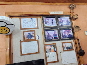초가정
