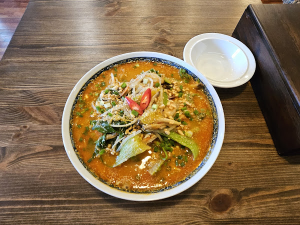 최딴딴