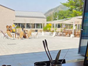 크래머리 브루어리