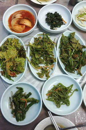 토종가든