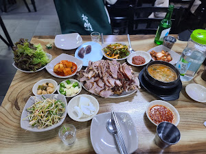평원집