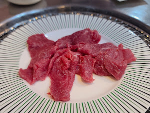 한우실비식당