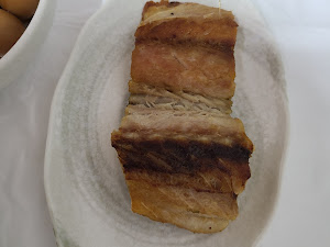 희야네밥집