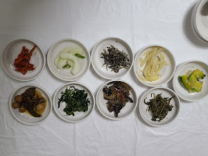 희야네밥집