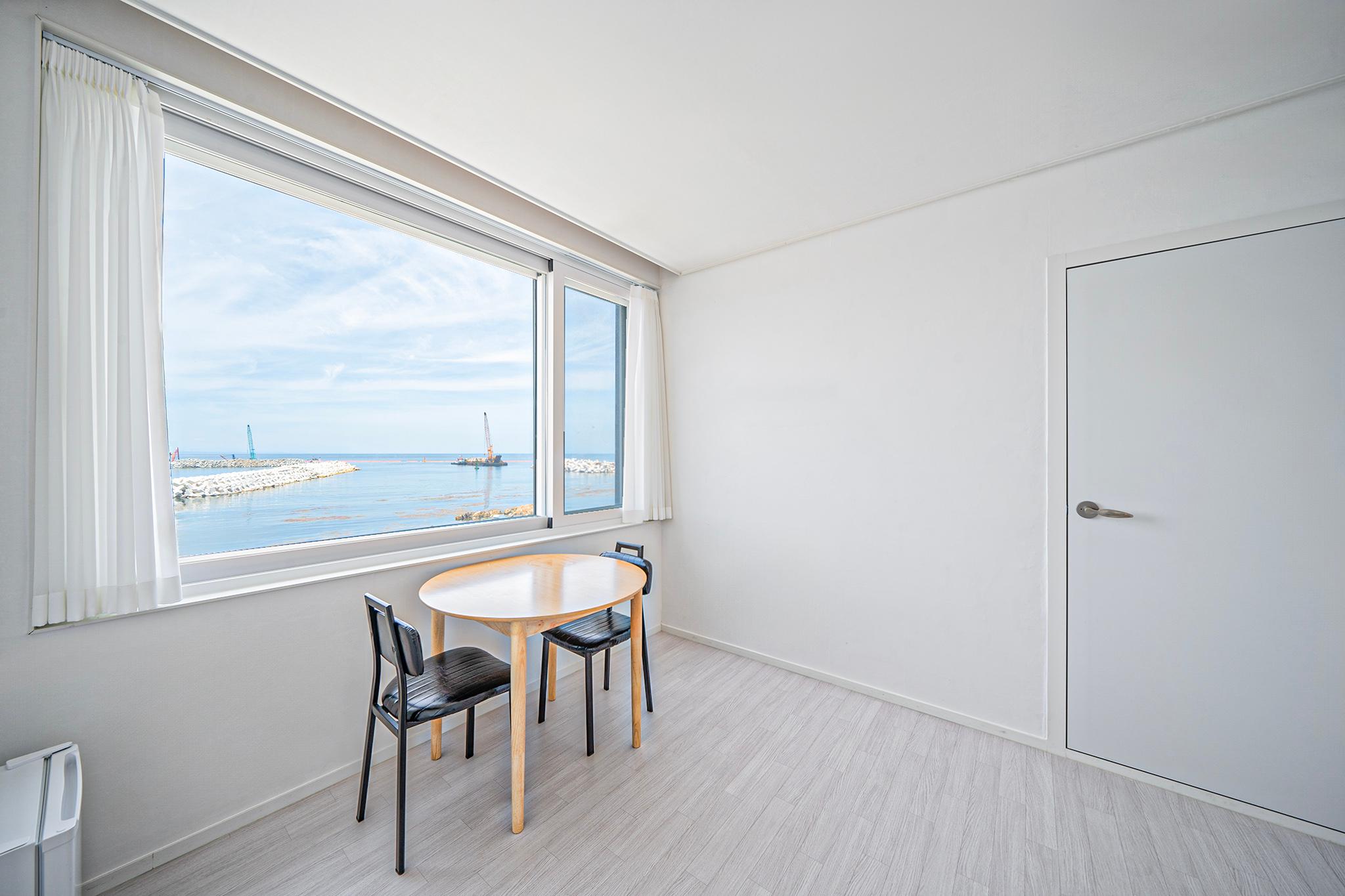 포항 호미곶 157 스테이(stay) (Pohang Homigot 157 Stay)