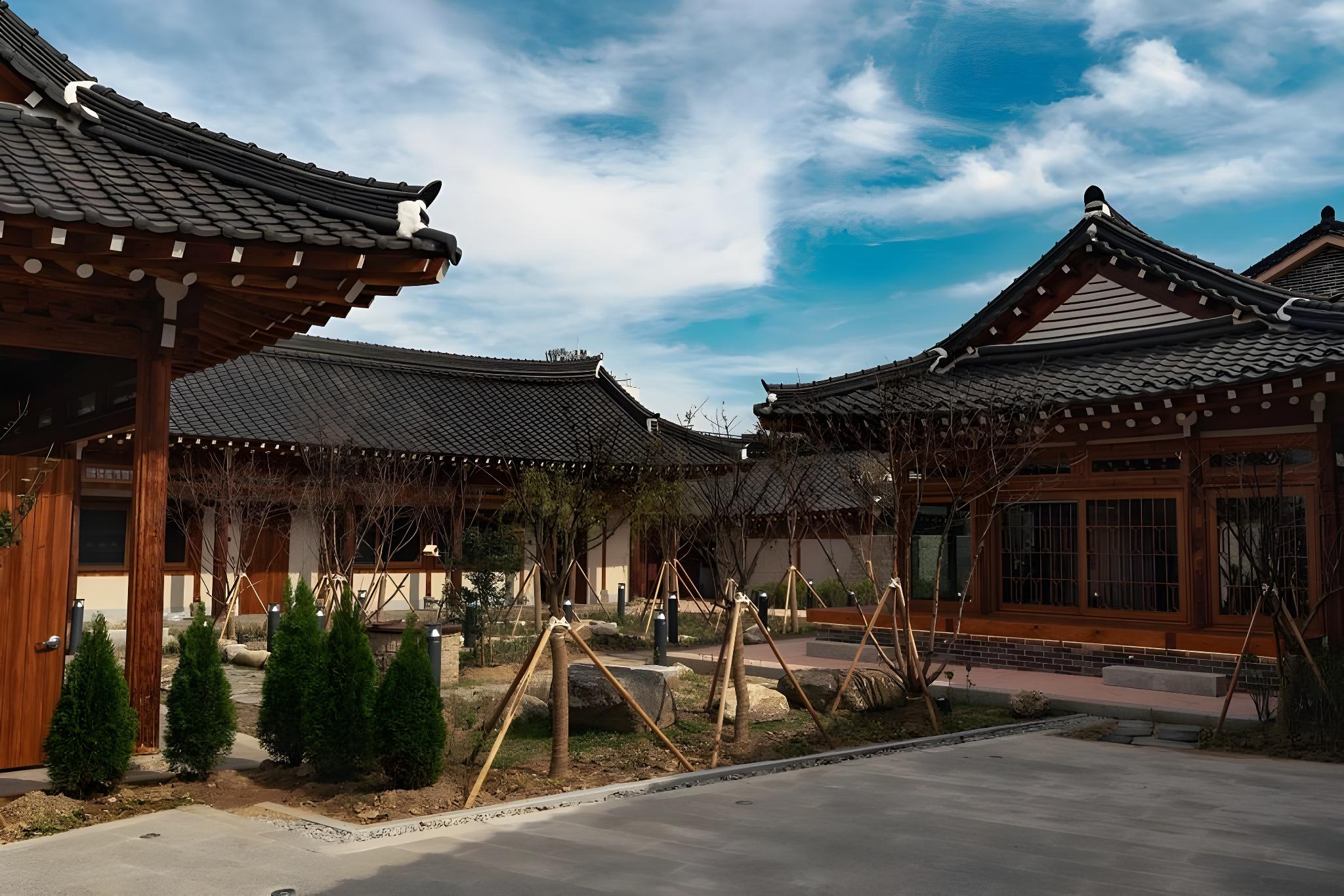 명지각 (Myeongjigak)