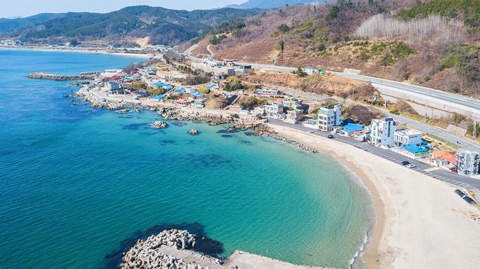 Starlight Nari Pension