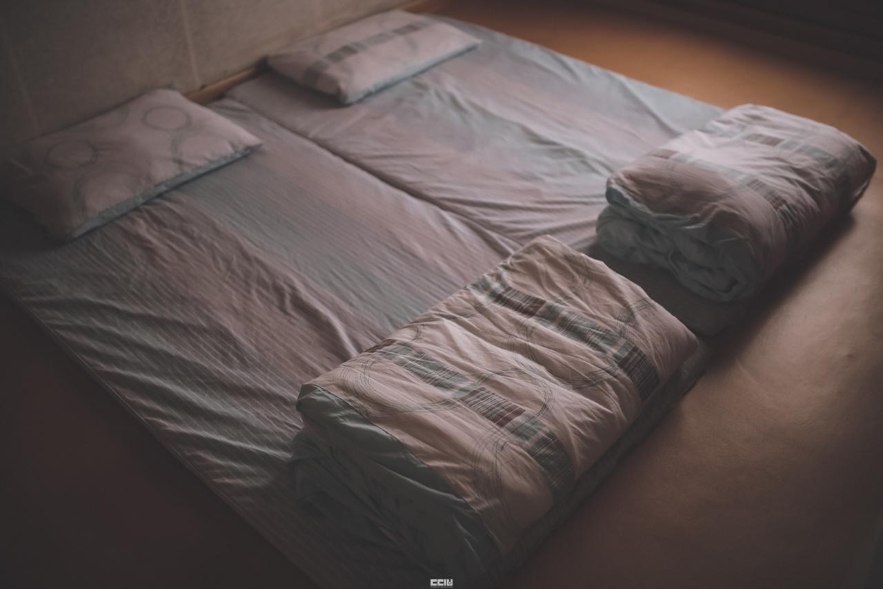 연경당 (Peepul Hanok Stay (Korea Quality))