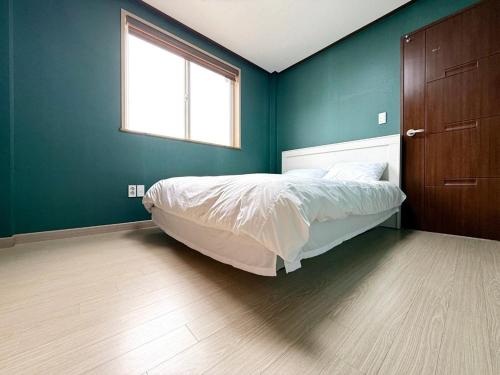 포암산풀빌라펜션 (Poam Mountain Pool Villa Pension)