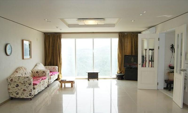 포항 자연의소리펜션 (Pohang Sound of Nature Pension)