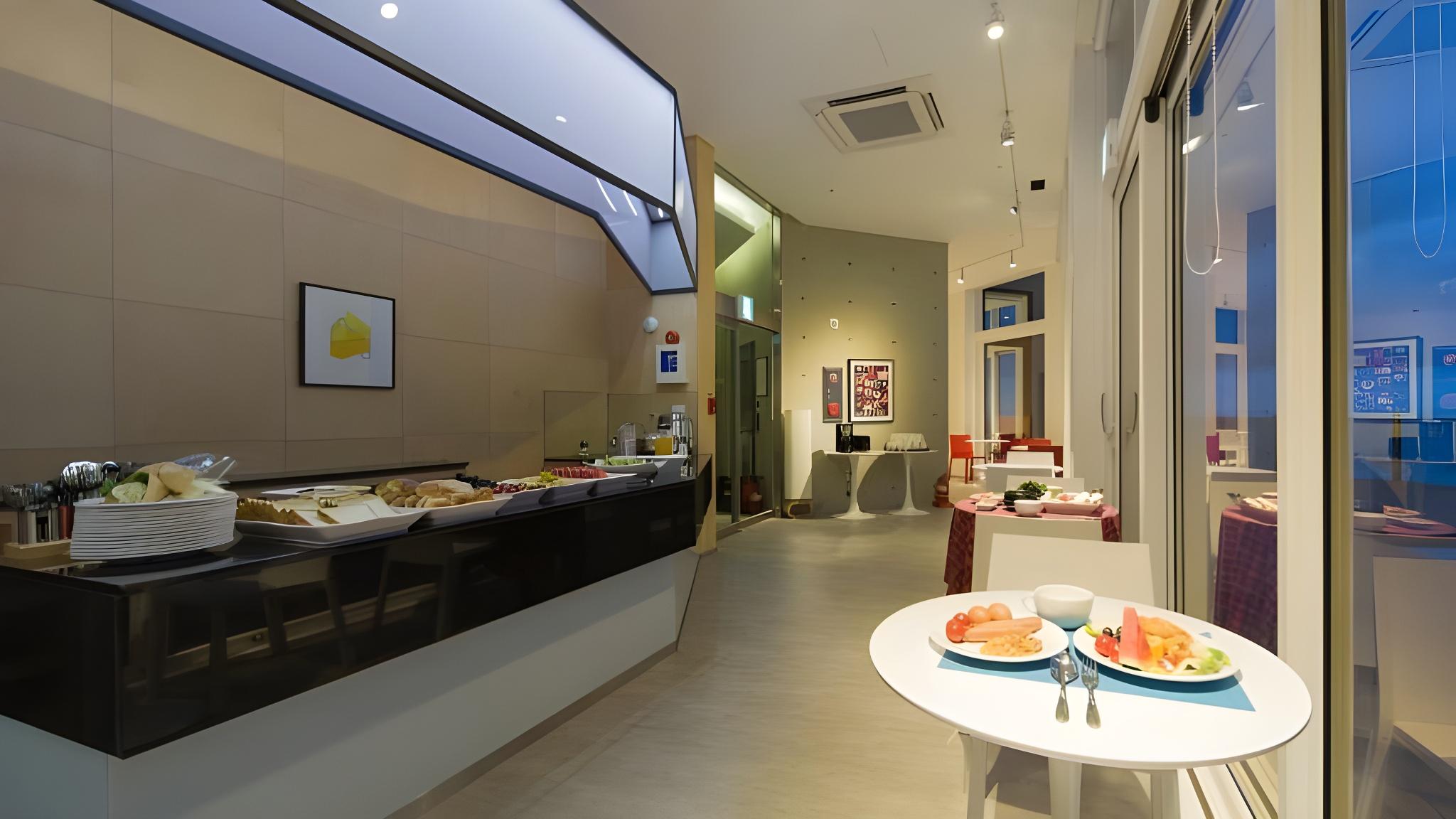 삼척 비치힐풀빌라 (Samcheok Beach Hill Pool Villa)