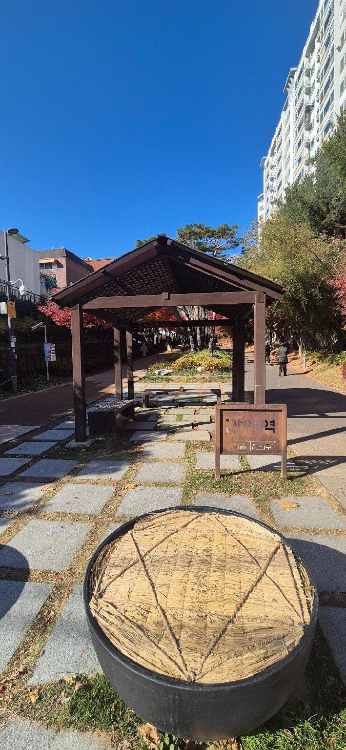 마포의 프라이빗 하우스 (33m², 침실 2개, 프라이빗 욕실 1개) (# Sinchon/Hongdae 10minutes,# Hapjeong 20minutes)