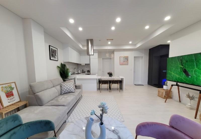 파주 헤이리힐스테이펜션 (Heyri Hill Stay Pension in Paju)
