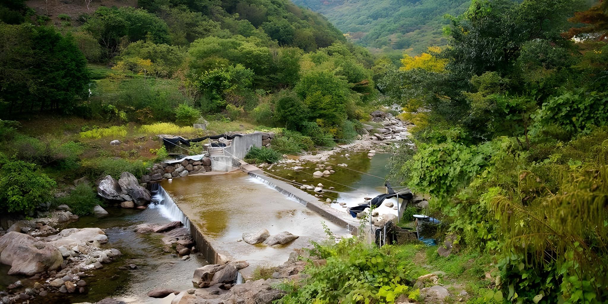 메이플밸리 (Maple Valley)