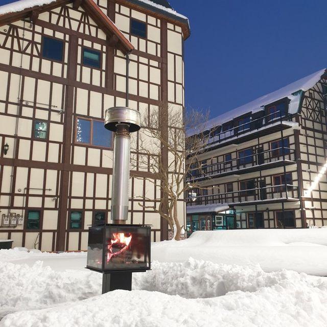 engelberg