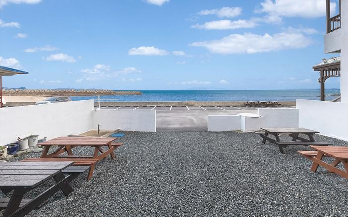 Starlight Nari Pension