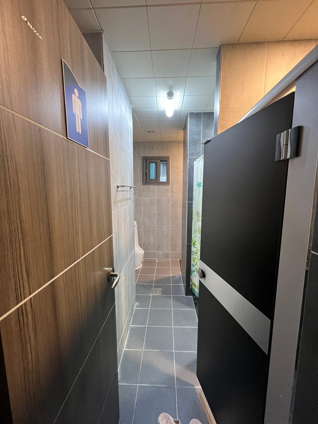 목포JJBRO호스텔 / 게스트하우스 (Mokpo JJBRO Hostel / Guesthouse)