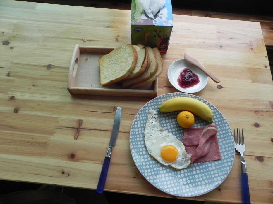 Jeonju International Guesthouse & Hostel