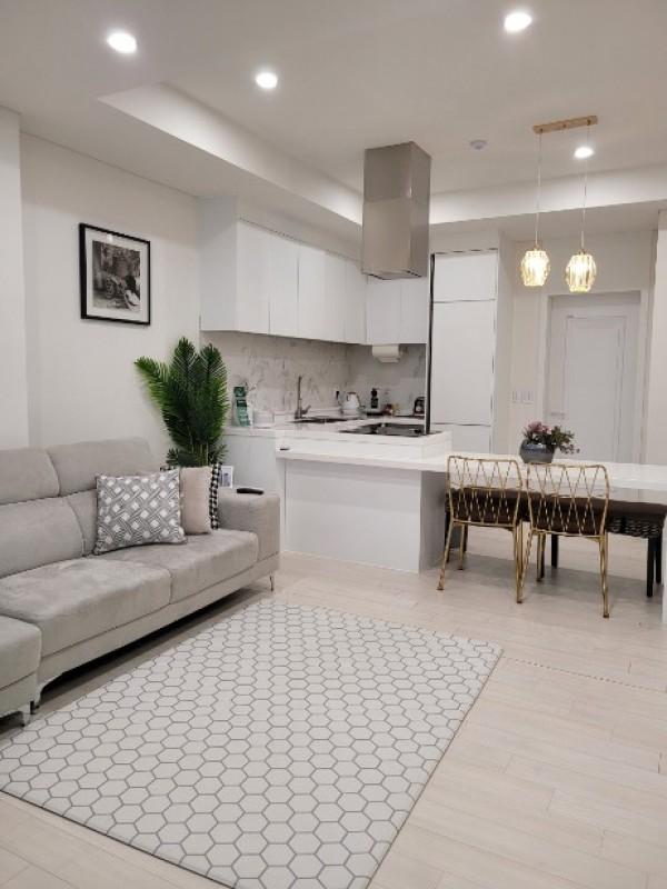 파주 헤이리힐스테이펜션 (Heyri Hill Stay Pension in Paju)