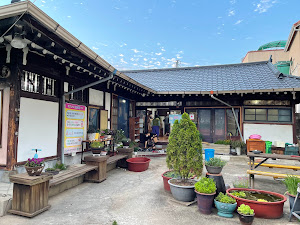 갑돌갈비