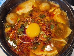 강남집