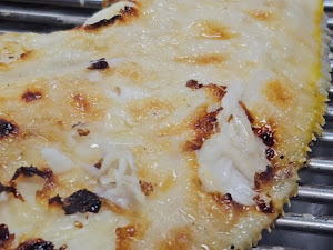 강화도맛집 숯불생선구이