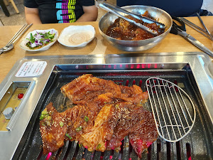 그린회관