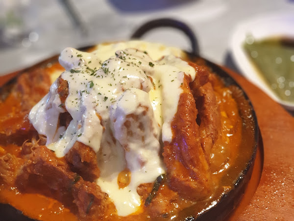 등갈비달인 부평역점
