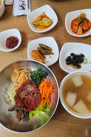 명가생고기
