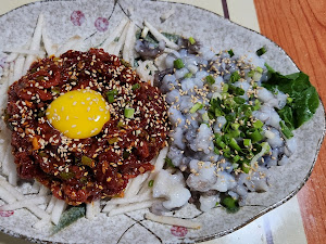 불야성소주방