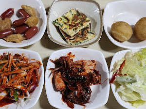 불야성소주방