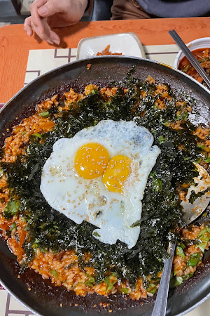 불야성소주방