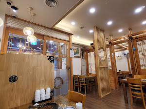 세종삼복낙지