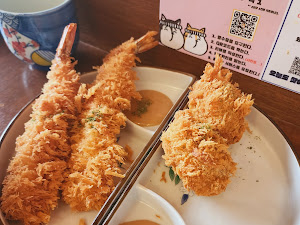 센코카레