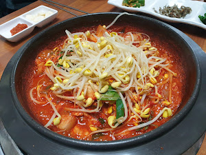 슬기네집