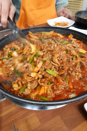 슬기네집