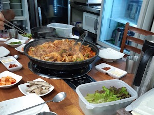 슬기네집