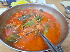 육대장 본점